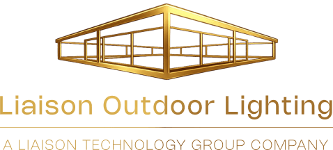 Liaison Outdoor Lighting