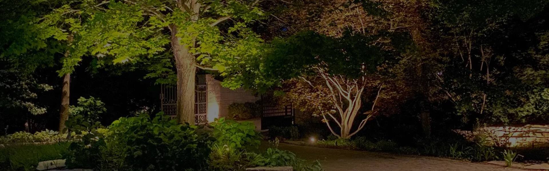  high-quality architectural lighting design in Chicago, IL