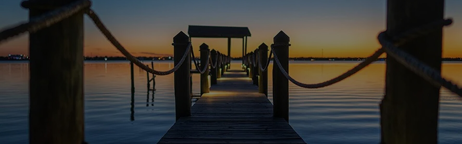 reliable waterfront contractor near me