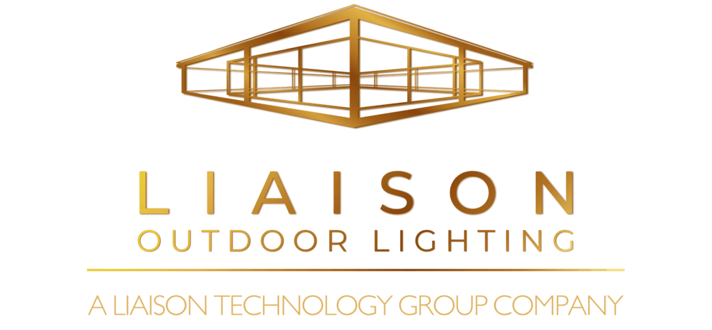 Liaison Outdoor Lighting