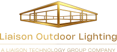 Liaison Outdoor Lighting